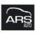 Toyota en ARS Auto Approved