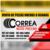 CORREA AUTO PIEZAS IMPORT, Puerto Rico Motores/Motors