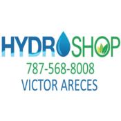 Hydro Shop PR Puerto Rico