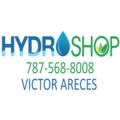 Hydro Shop PR