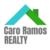 ClasificadosOnline Capaez  de CARO RAMOS REALTY