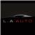 Clasificados Online Hyundai en L.A. AUTO 