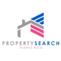 Property Seach Puerto Rico