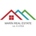 MARN REAL ESTATE