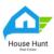 House Hunt Real Estate #18152