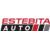 Clasificados Online Chevrolet en ESTEBITA AUTO, CORP