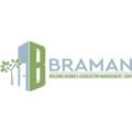 Braman Corporation