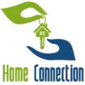 Home Connection