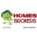 HOMES BROKERS, LLC