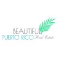 Beautiful Puerto Rico Real Estate