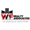 W&F Realty Associates