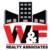 ClasificadosOnline Pueblo Fajardo de W&F Realty Associates