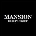 MANSION REALTY GROUP 