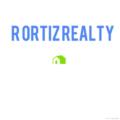 Ortiz Realty