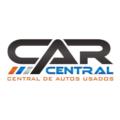 Car Central Aasco