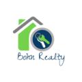 BOHN REALTY LIC C- 18919