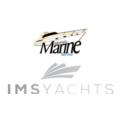 Industrial Marine / IMS Yachts