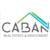 Caban Real Estate & Investment