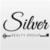 Silver Realty Group