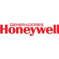 Generadores Honeywell