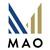 ClasificadosOnline Coliseum Tower Residences de MAO & Associates Investment  