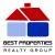 ClasificadosOnline Ventanas Al Valle de Best Properties Realty Group