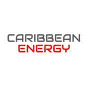 CARIBBEAN ENERGY DISTRIBUTOR Puerto Rico