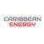 CARIBBEAN ENERGY DISTRIBUTOR