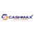 Clasificados Online Nissan en CASHMAX LIQUIDATION CENTER