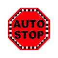 Auto Stop, Inc