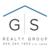 ClasificadosOnline Boqueron de GS Realty Group