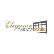 Elegance Garage Door's y Mas. Puerto Rico
