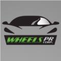 WheelsPR