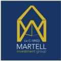 Martell Investment Group