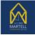 ClasificadosOnline Metro Plaza Towers de Martell Investment Group