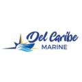 Del Caribe Marine