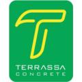 Terrassa Concrete Industries, Inc.