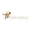Perdomo Ferrer LLC