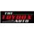 Clasificados Online Ford en THE TOY BOX AUTO IMPORTS