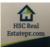 HSC Real Estate