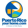 puertoricoyourhome.com