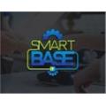 SmartBase