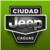 Ciudad Jeep de Caguas