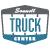 Sonnell Truck Center