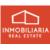 INMOBILIARIA REAL ESTATE