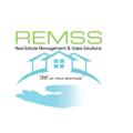 REMSS, LLC