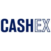 Cashex Puerto Rico