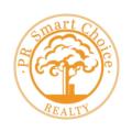 PR Smart Choice Realty Lic 18326