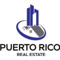 Puerto Rico Real Estate
