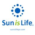 Sun is Life de Puerto Rico Inc 787-757-1000